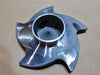 PSI PROLEW INC Impeller D4MY50656A82