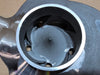 PSI PROLEW INC Impeller D4MY50656A82