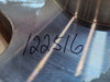 PSI PROLEW INC Impeller D4MY50656A82