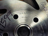 PSI PROLEW INC Impeller D4MY50656A82