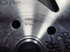 PSI PROLEW INC Impeller D4MY50656A82