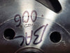 PSI PROLEW INC Impeller D4MY50656A82