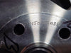 PSI PROLEW INC Impeller D4MY50656A82