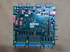 METSO CANADA INC Module Control N10339831