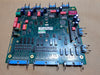 METSO CANADA INC Module Control N10339831