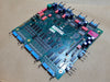 METSO CANADA INC Module Control N10339831