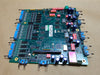 METSO CANADA INC Module Control N10339831