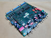 METSO CANADA INC Module Control N10339831