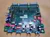 METSO CANADA INC Module Control N10339831