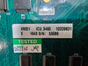 METSO CANADA INC Module Control N10339831