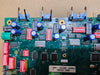 METSO CANADA INC Module Control N10339831