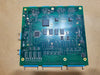 METSO CANADA INC Module Control N10339831