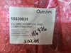 METSO CANADA INC Module Control N10339831