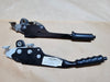 RA WARREN EQUIPMENT Ratchet Handle 565005000