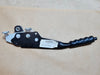 RA WARREN EQUIPMENT Ratchet Handle 565005000