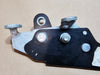 RA WARREN EQUIPMENT Ratchet Handle 565005000