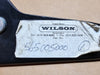 RA WARREN EQUIPMENT Ratchet Handle 565005000
