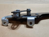 RA WARREN EQUIPMENT Ratchet Handle 565005000