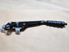 RA WARREN EQUIPMENT Ratchet Handle 565005000