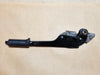 RA WARREN EQUIPMENT Ratchet Handle 565005000