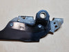 RA WARREN EQUIPMENT Ratchet Handle 565005000