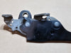 RA WARREN EQUIPMENT Ratchet Handle 565005000