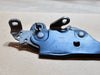 RA WARREN EQUIPMENT Ratchet Handle 565005000
