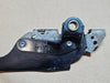 RA WARREN EQUIPMENT Ratchet Handle 565005000