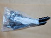 RA WARREN EQUIPMENT Ratchet Handle 565005000