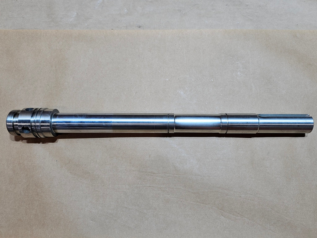 WAJAX Driveshaft SSA1E6000