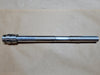 WAJAX Driveshaft SSA1E6000