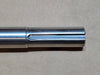 WAJAX Driveshaft SSA1E6000