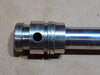 WAJAX Driveshaft SSA1E6000