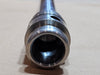 WAJAX Driveshaft SSA1E6000