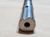 WAJAX Driveshaft SSA1E6000