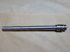 WAJAX Driveshaft SSA1E6000