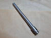 WAJAX Driveshaft SSA1E6000
