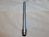 WAJAX Driveshaft SSA1E6000