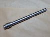 WAJAX Driveshaft SSA1E6000