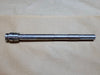 WAJAX Driveshaft SSA1E6000