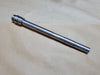 WAJAX Driveshaft SSA1E6000