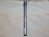 WAJAX Driveshaft SSA1E6000