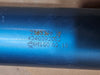 WAJAX Stator RQA2E6510