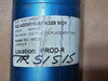 WAJAX Stator RQA2E6510