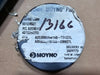 WAJAX Stator RQA2E6510