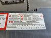 BATTERY EXPERT Battery 8D-BOLTHD-1100