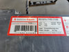 BATTERY EXPERT Battery 8D-BOLTHD-1100