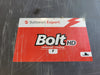 BATTERY EXPERT Battery 8D-BOLTHD-1100