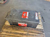 BATTERY EXPERT Battery 8D-BOLTHD-1100