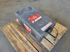 BATTERY EXPERT Battery 8D-BOLTHD-1100